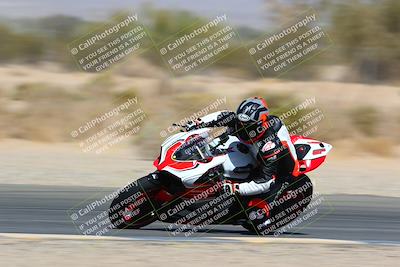 media/Mar-21-2022-Moto Forza (Mon) [[4127b7cc51]]/B Group/Session 3/Turn 6 Inside Pans/